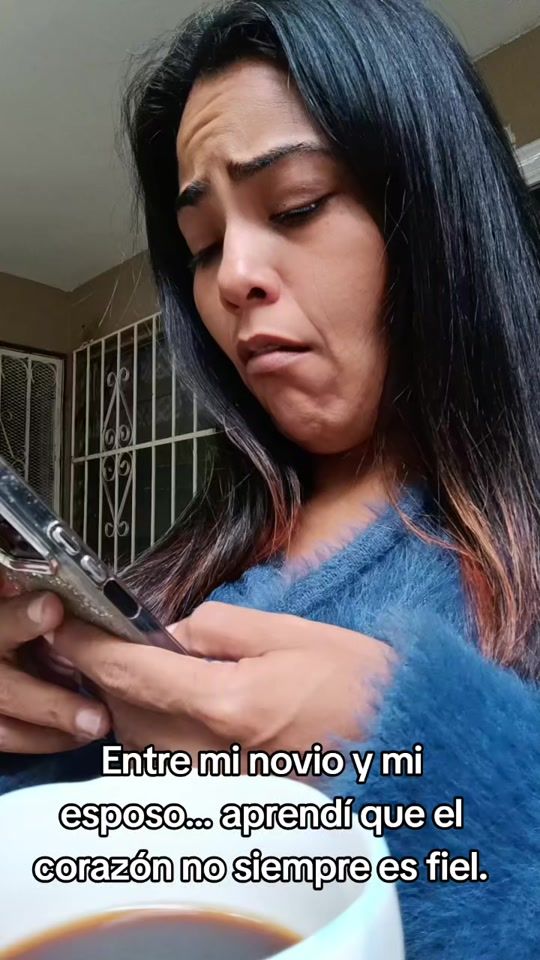 TikTok video thumbnail by nena_matteo