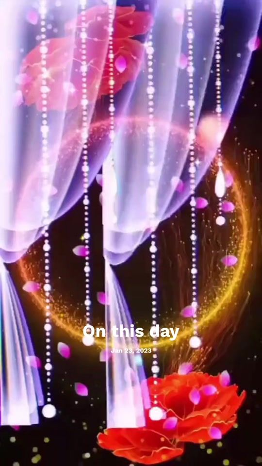 TikTok video thumbnail by sekhmehera