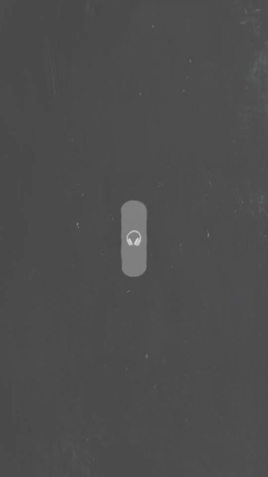 TikTok video thumbnail by _z_i_l_a_n__04_34