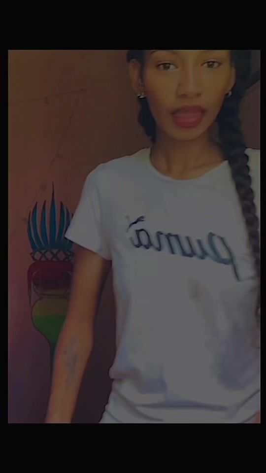 TikTok video thumbnail by vhnv_gnou