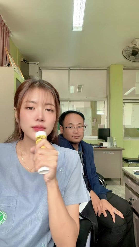 TikTok video thumbnail by apple_6028