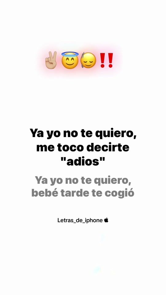 TikTok video thumbnail by letras.de_iphone15