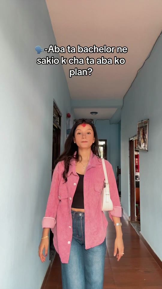 TikTok video thumbnail by deepikabhattarai73