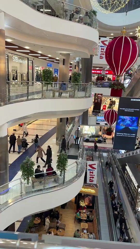 TikTok video thumbnail by georgestegarescu