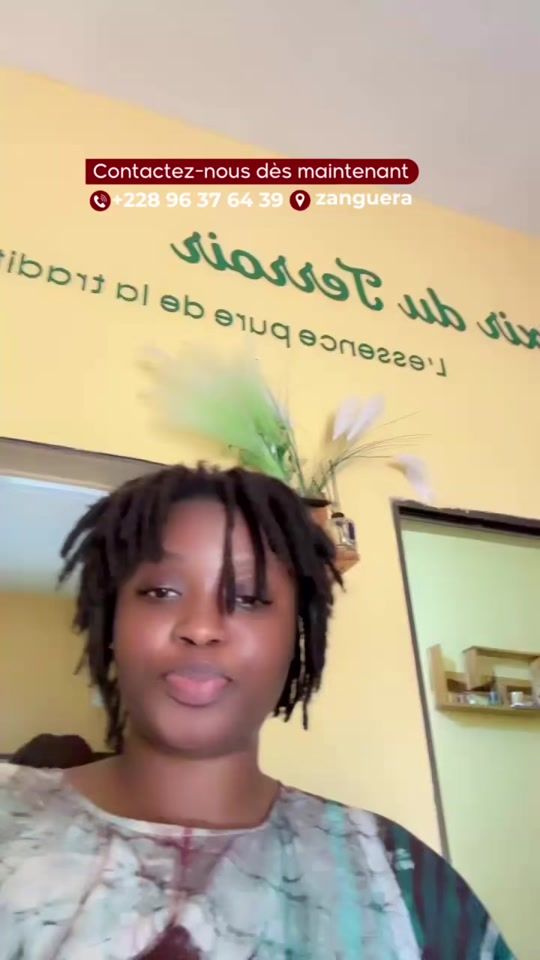 TikTok video thumbnail by _elizir