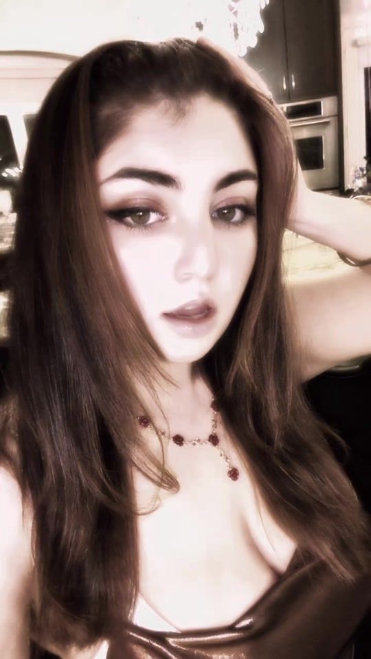 TikTok video thumbnail by judy232