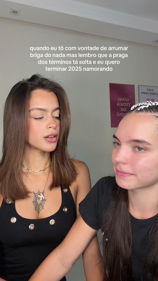 TikTok video thumbnail by karynsousac