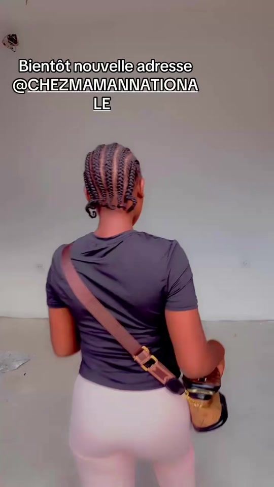 TikTok video thumbnail by la.dodo55