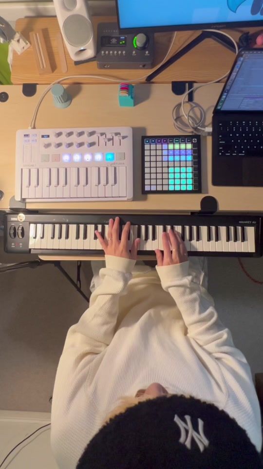 TikTok video thumbnail by 0.439khz