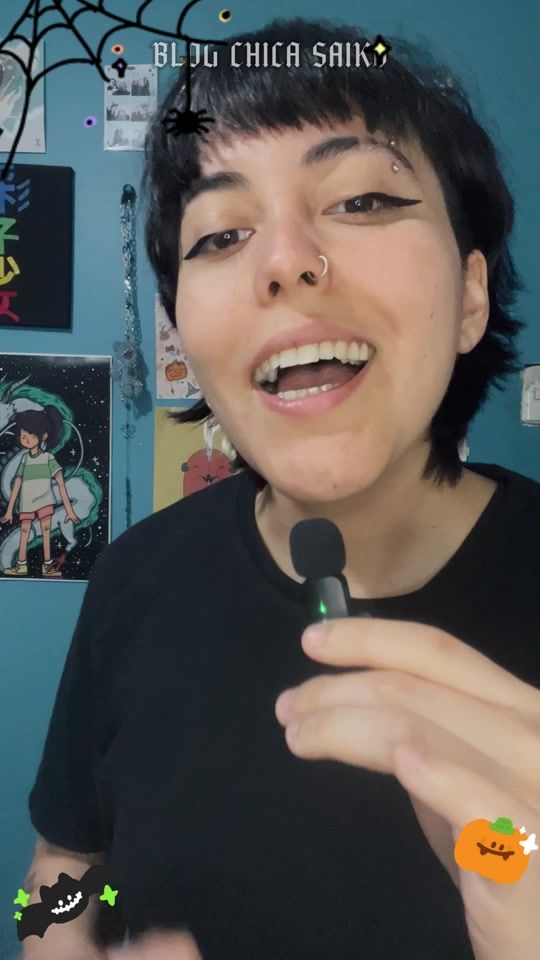 TikTok video thumbnail by chica_saik0