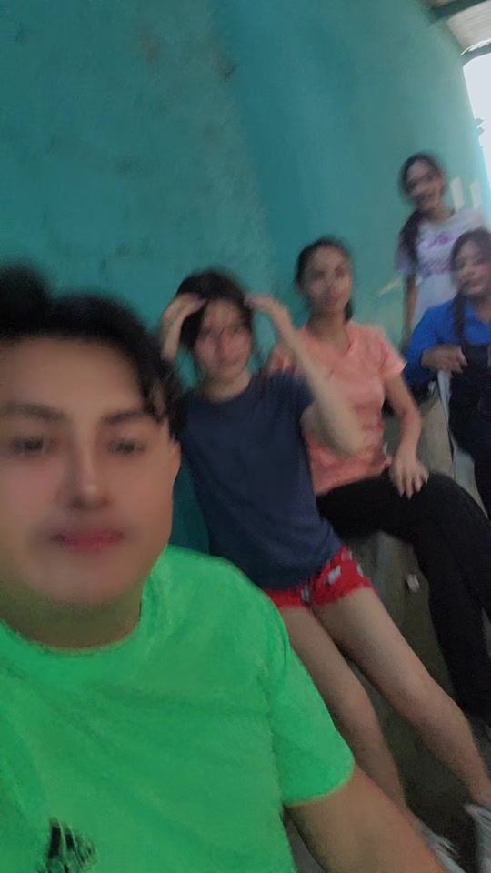 TikTok video thumbnail by martinez_vargas