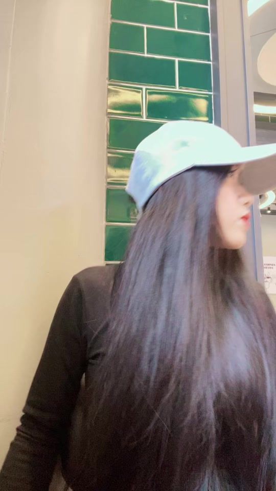 TikTok video thumbnail by user0j6fbfvnq1