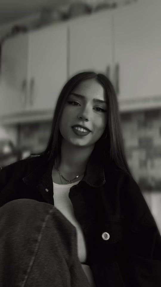 TikTok video thumbnail by _ksmet_