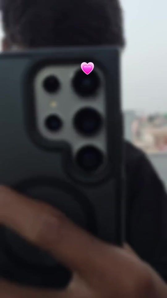 TikTok video thumbnail by kkrishalmahato