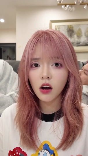 TikTok video thumbnail by joitroaidep