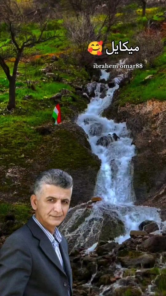 TikTok video thumbnail by ibrahem_omar88