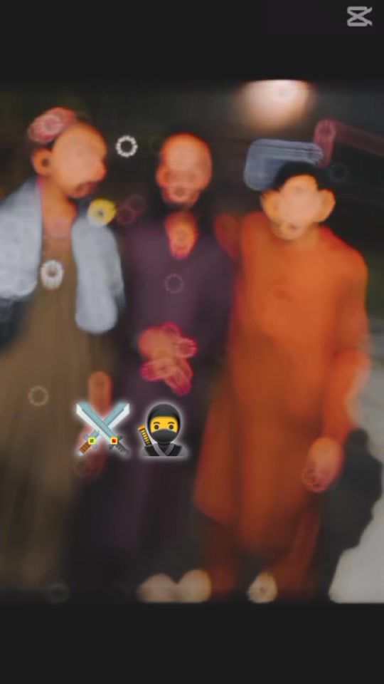 TikTok video thumbnail by 007.brand56