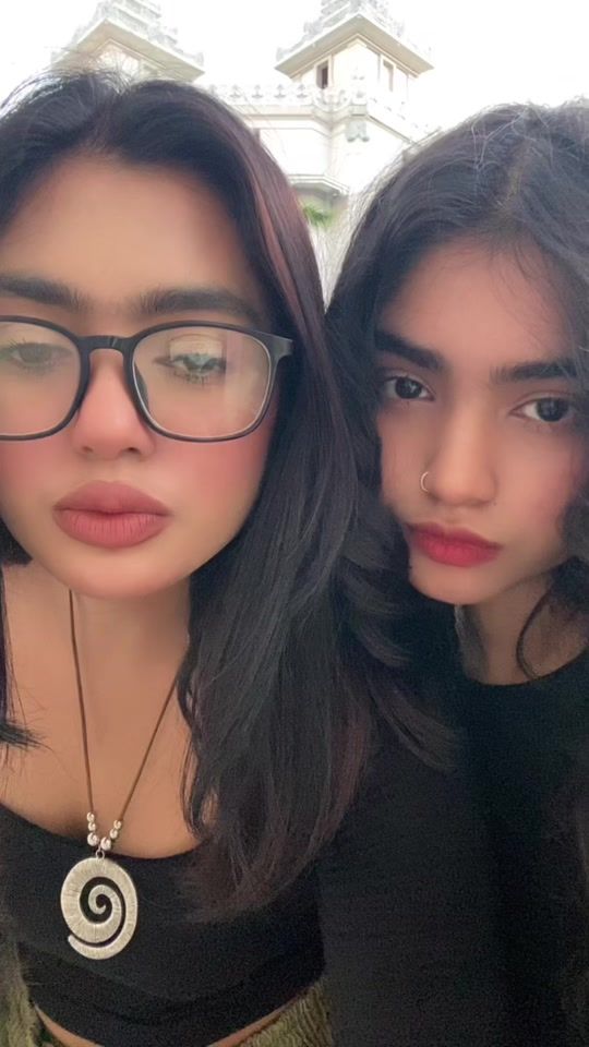 TikTok video thumbnail by somi5may