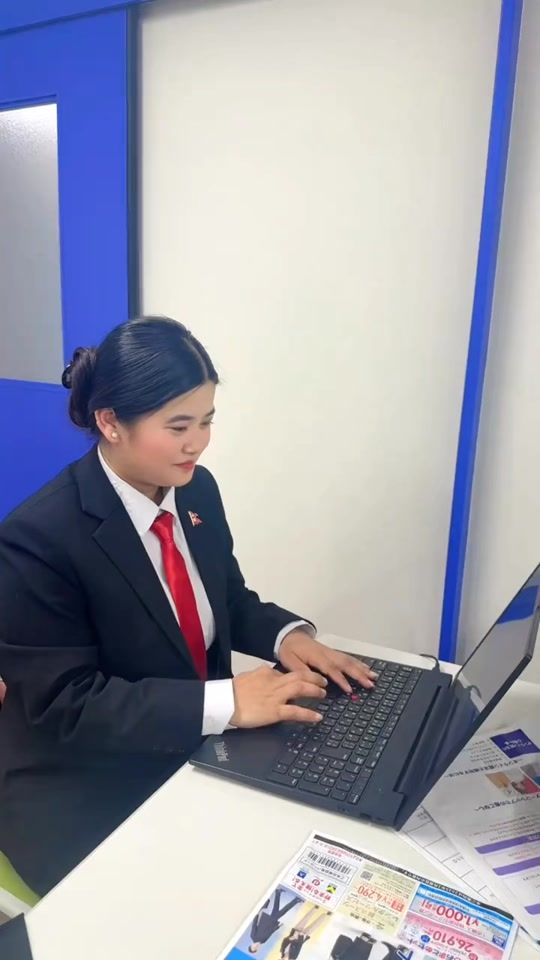 TikTok video thumbnail by luminalama