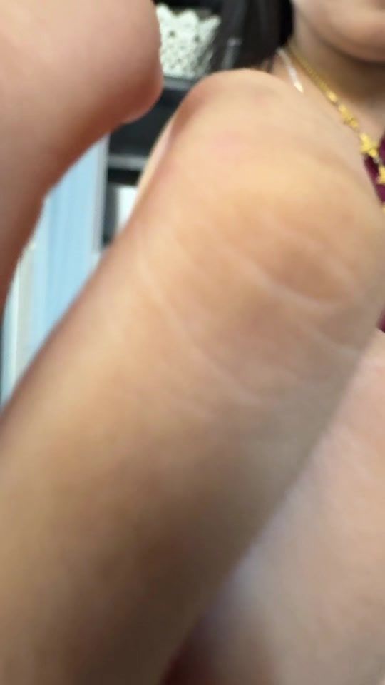 TikTok video thumbnail by net.nary1988