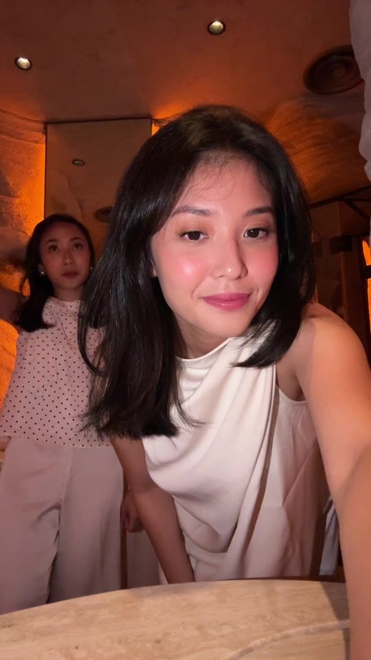 TikTok video thumbnail by odettadiandra