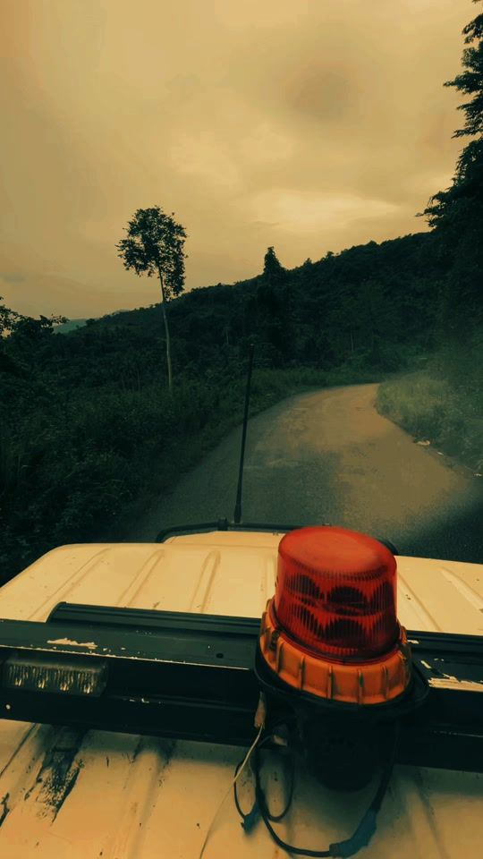 TikTok video thumbnail by .papu743