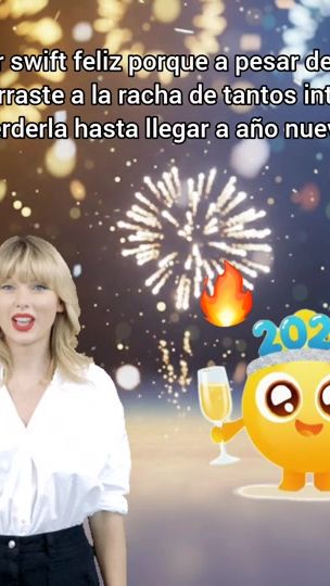 TikTok video thumbnail by thewissgo