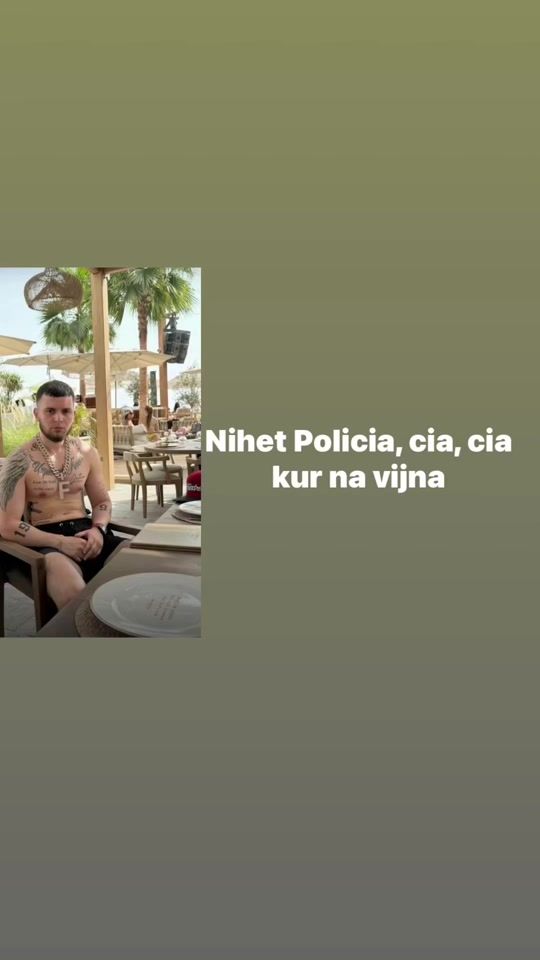 TikTok video thumbnail by kptirone