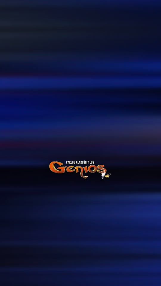 TikTok video thumbnail by carlosalarconylosgenios