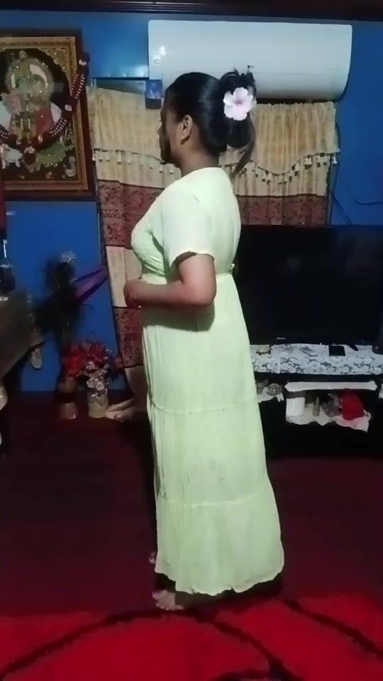 TikTok video thumbnail by rani_fjxx