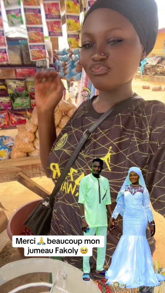 TikTok video thumbnail by titilove778