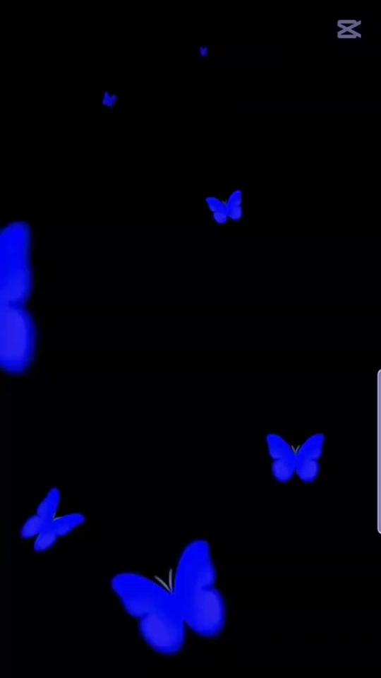 TikTok video thumbnail by nilukanily