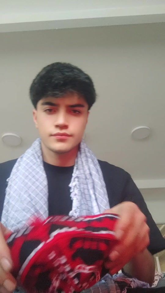 TikTok video thumbnail by frhmnd511
