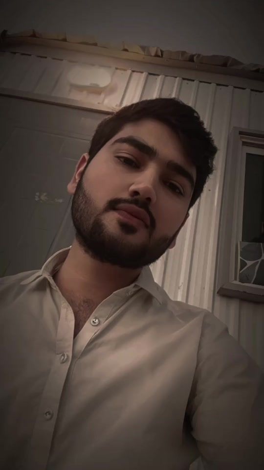 TikTok video thumbnail by thejerry23