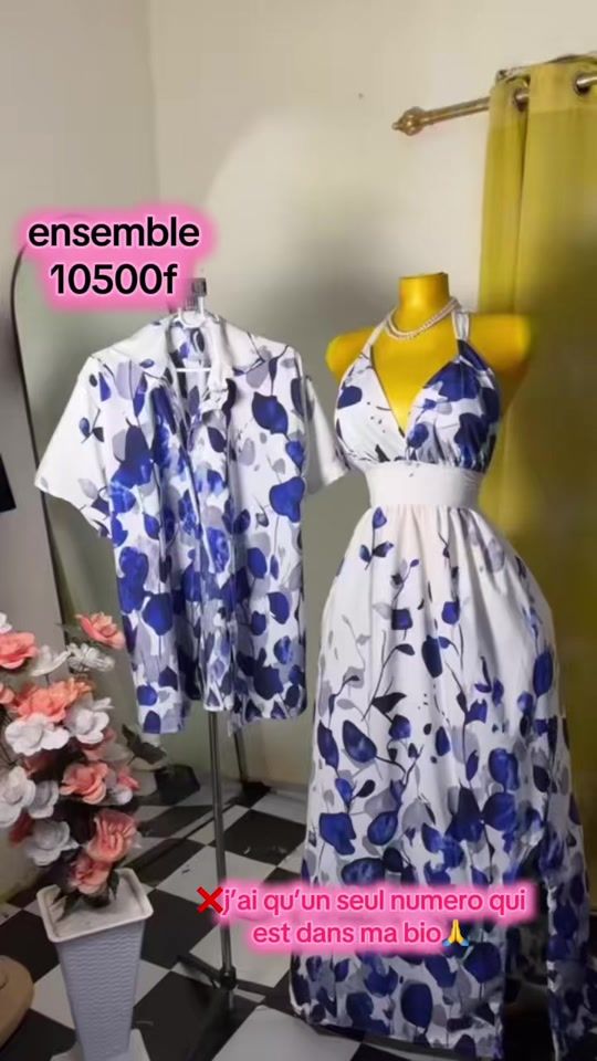 TikTok video thumbnail by mi_rah08