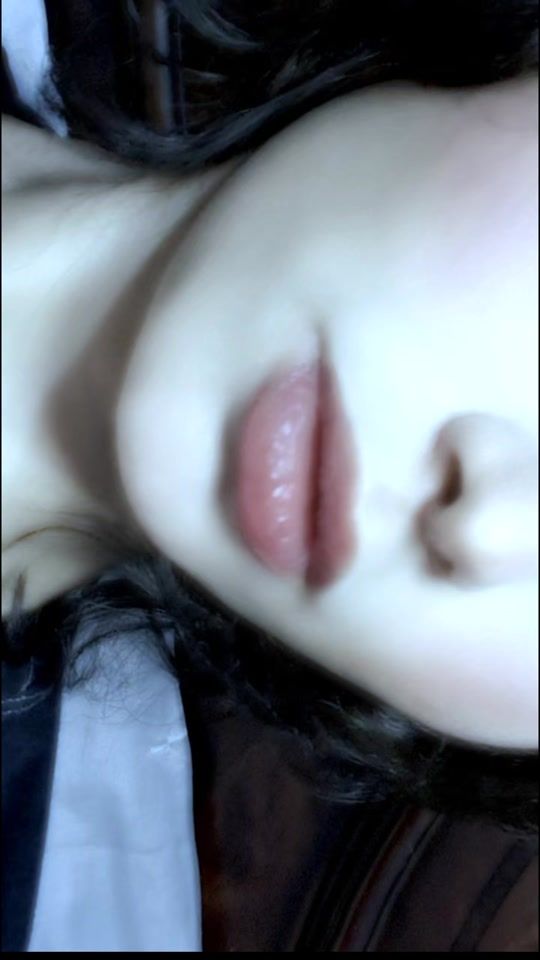 TikTok video thumbnail by malak88830