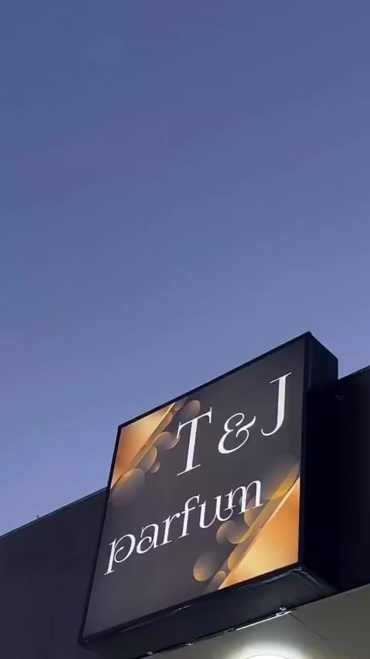 TikTok video thumbnail by tj.parfum26