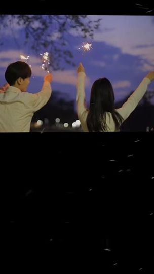TikTok video thumbnail by kochan1857