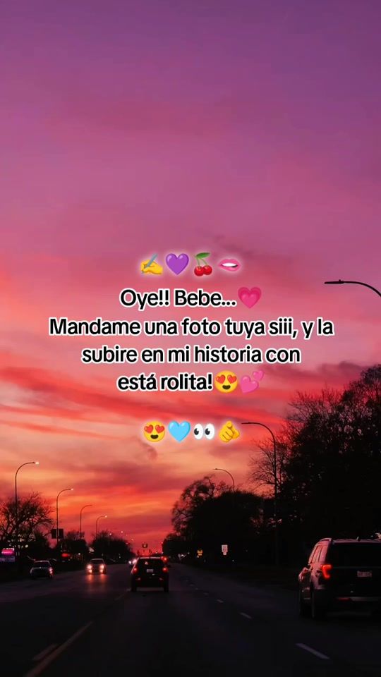TikTok video thumbnail by jorlyn_ff