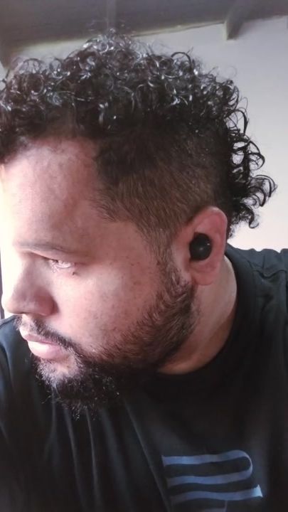 TikTok video thumbnail by gama_atangeran