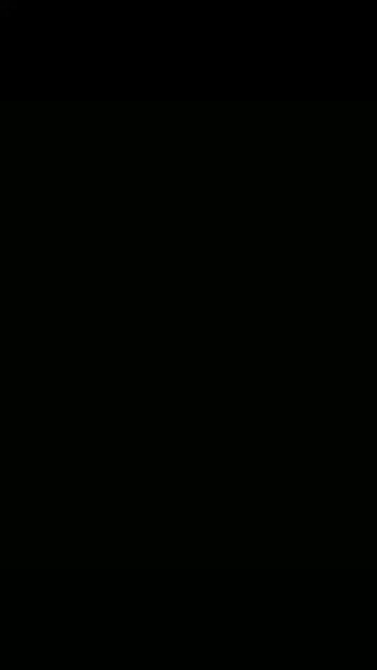 TikTok video thumbnail by la_ozi4