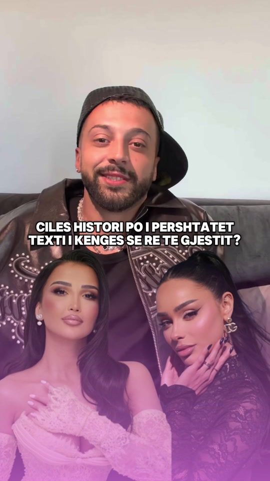TikTok video thumbnail by trendisot