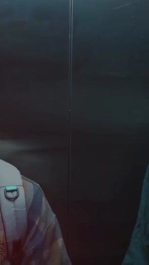 TikTok video thumbnail by r0mlrjb