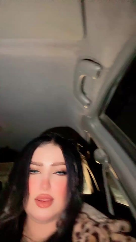 TikTok video thumbnail by amanyadam511