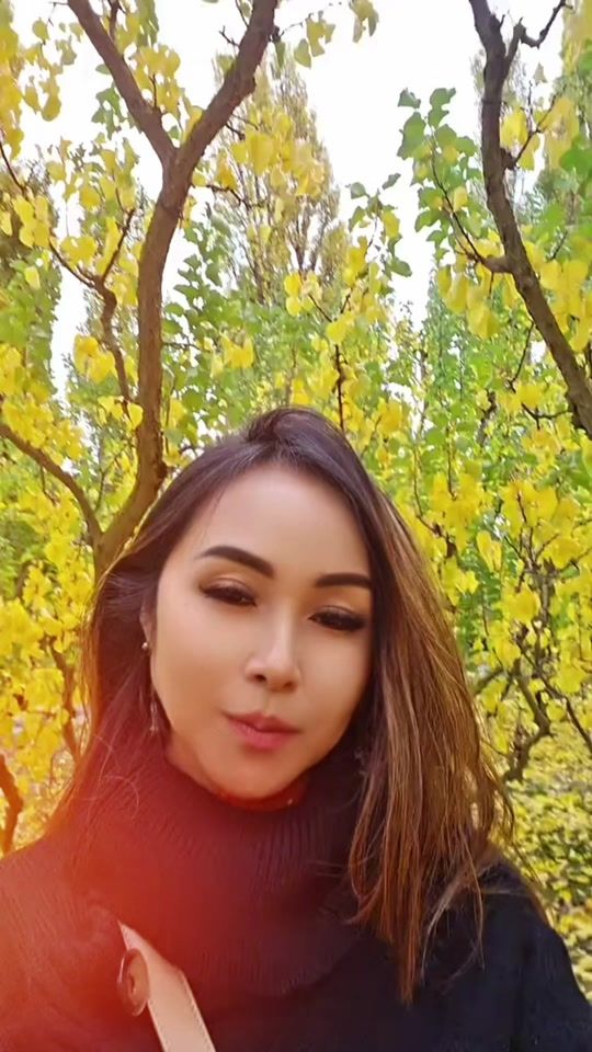 TikTok video thumbnail by jue6951