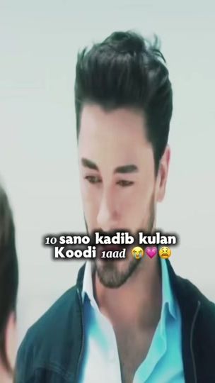 TikTok video thumbnail by phatim_4