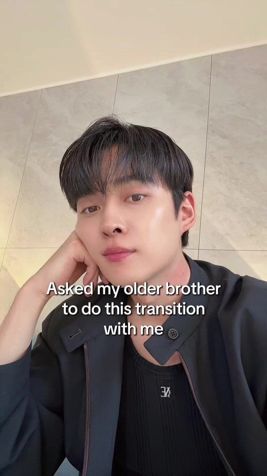TikTok video thumbnail by fromchoii