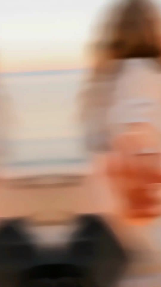 TikTok video thumbnail by pathan_902