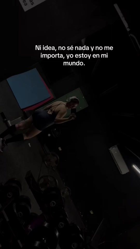 TikTok video thumbnail by _lemusc