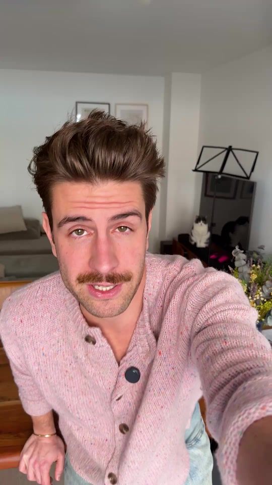 TikTok video thumbnail by mario_marzo